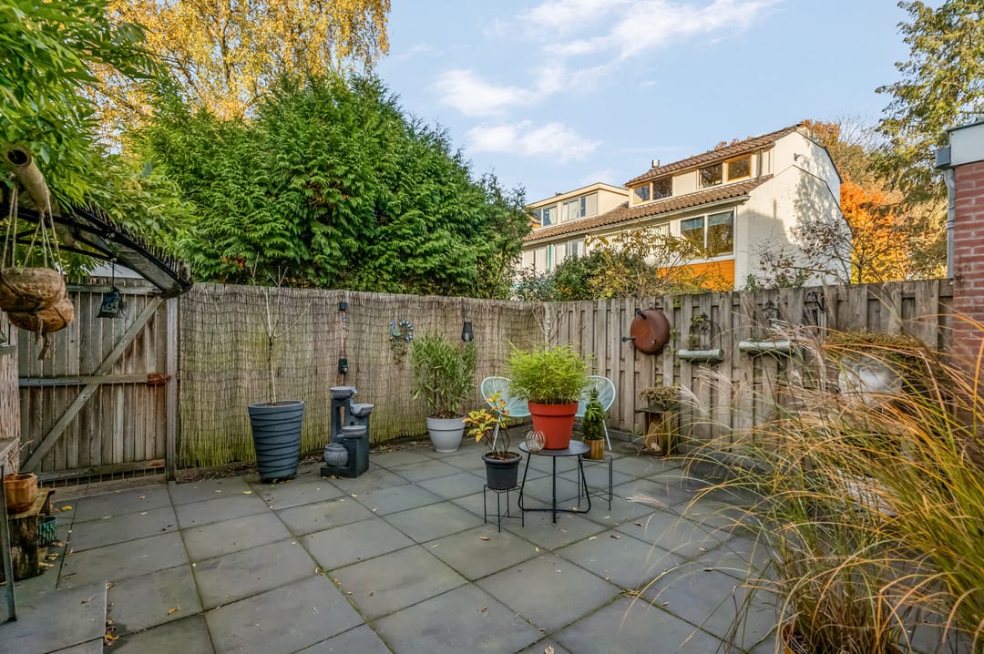 Foto 41 van Diepenbrocklaan 5