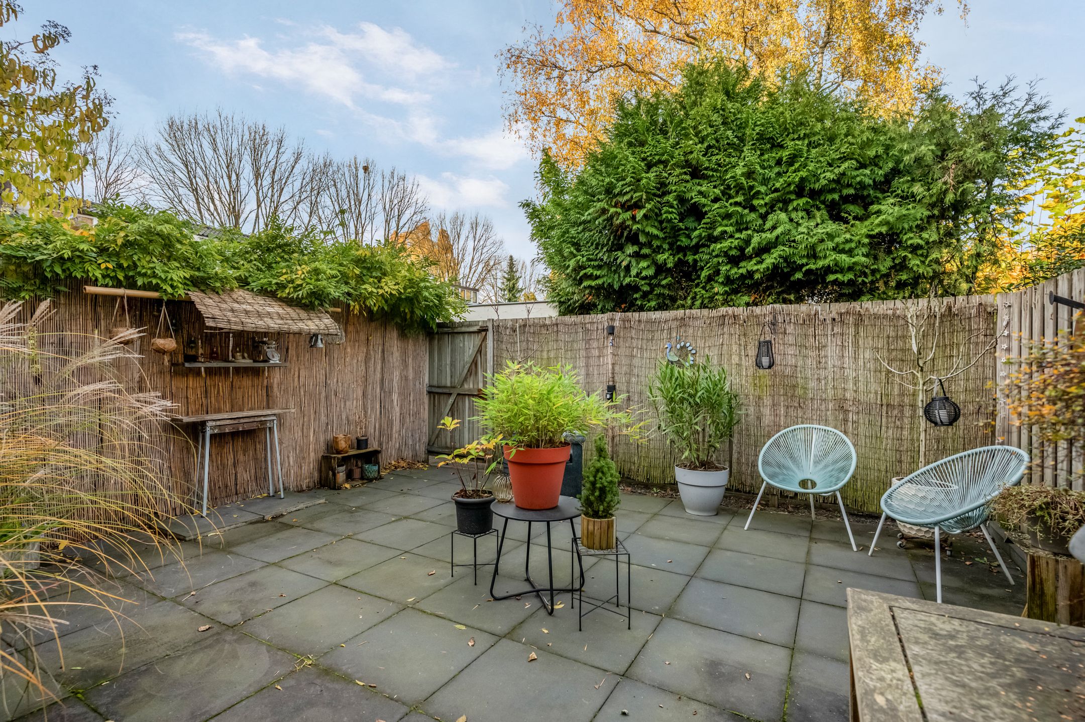 Foto 42 van Diepenbrocklaan 5