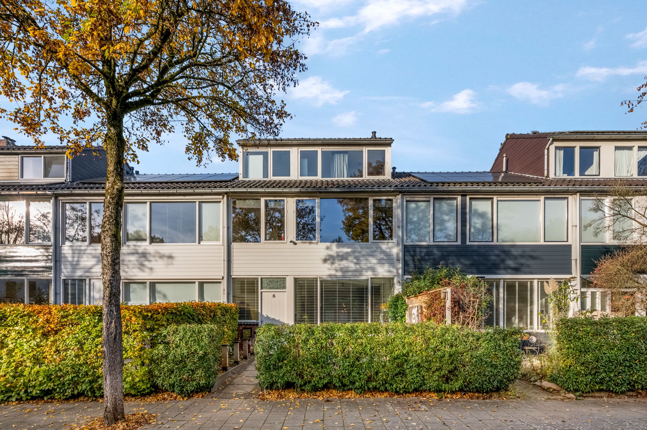 Foto 45 van Diepenbrocklaan 5