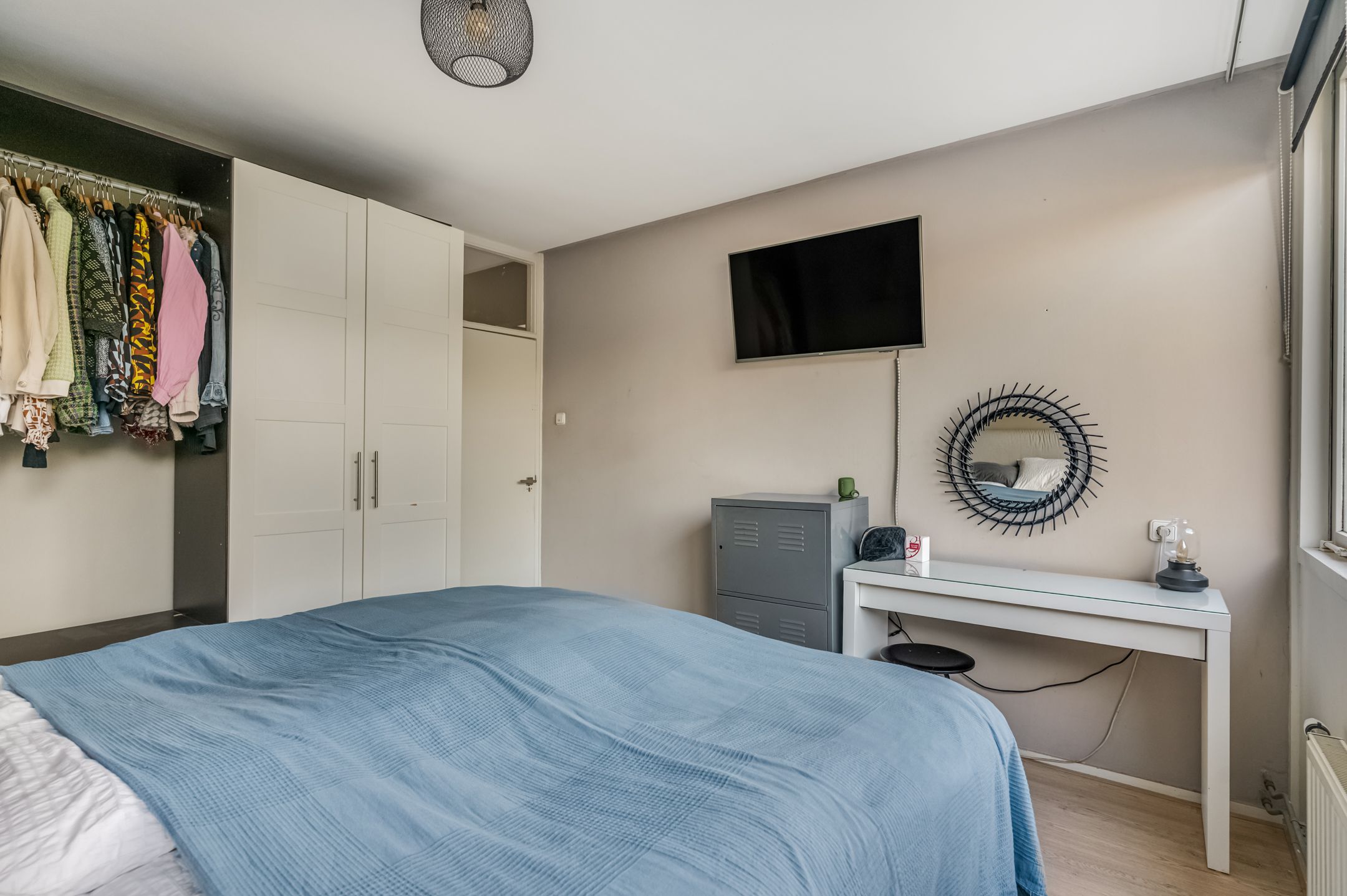 Foto 21 van Diepenbrocklaan 5