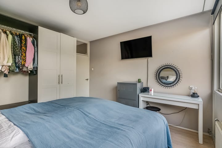 Photo 21 of Diepenbrocklaan 5