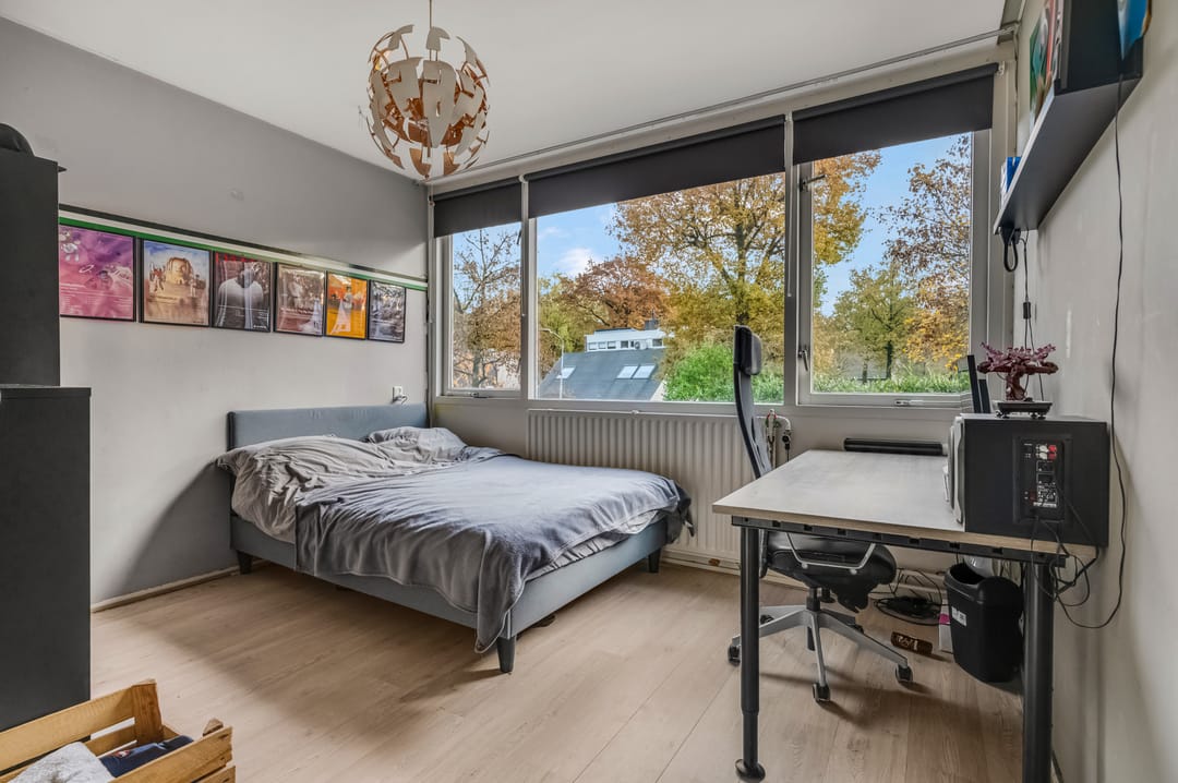 Foto 22 van Diepenbrocklaan 5