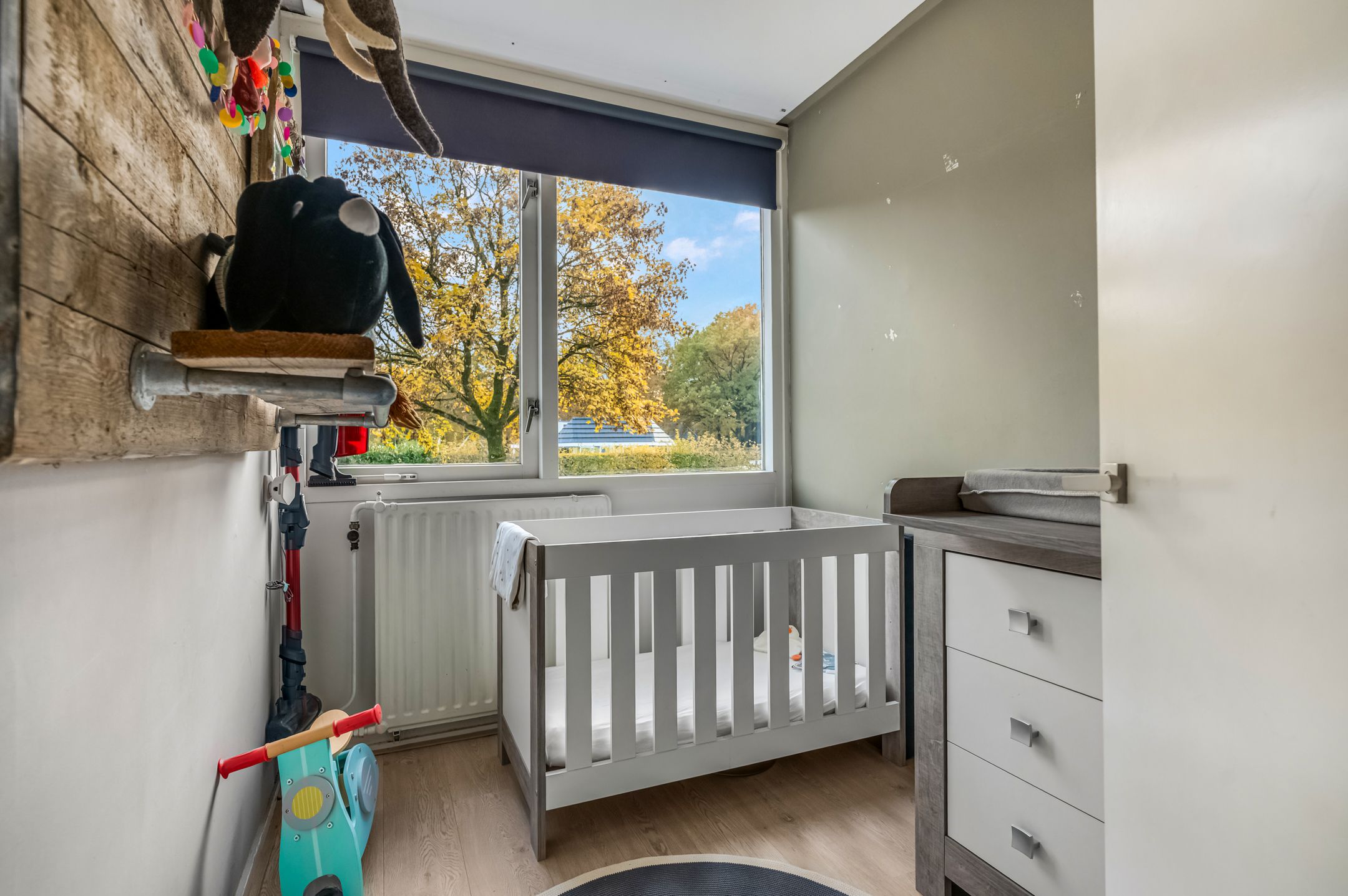 Foto 27 van Diepenbrocklaan 5