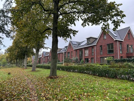 Charlotte Jacobslaan thumbnail