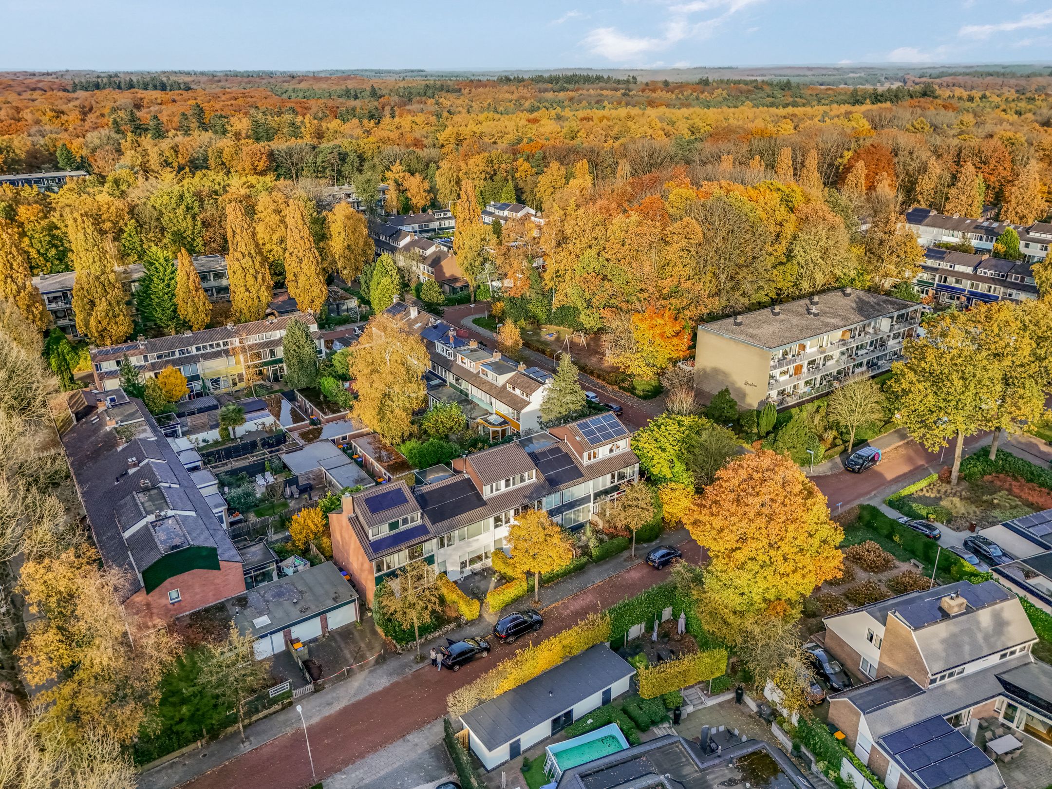 Foto 51 van Diepenbrocklaan 5