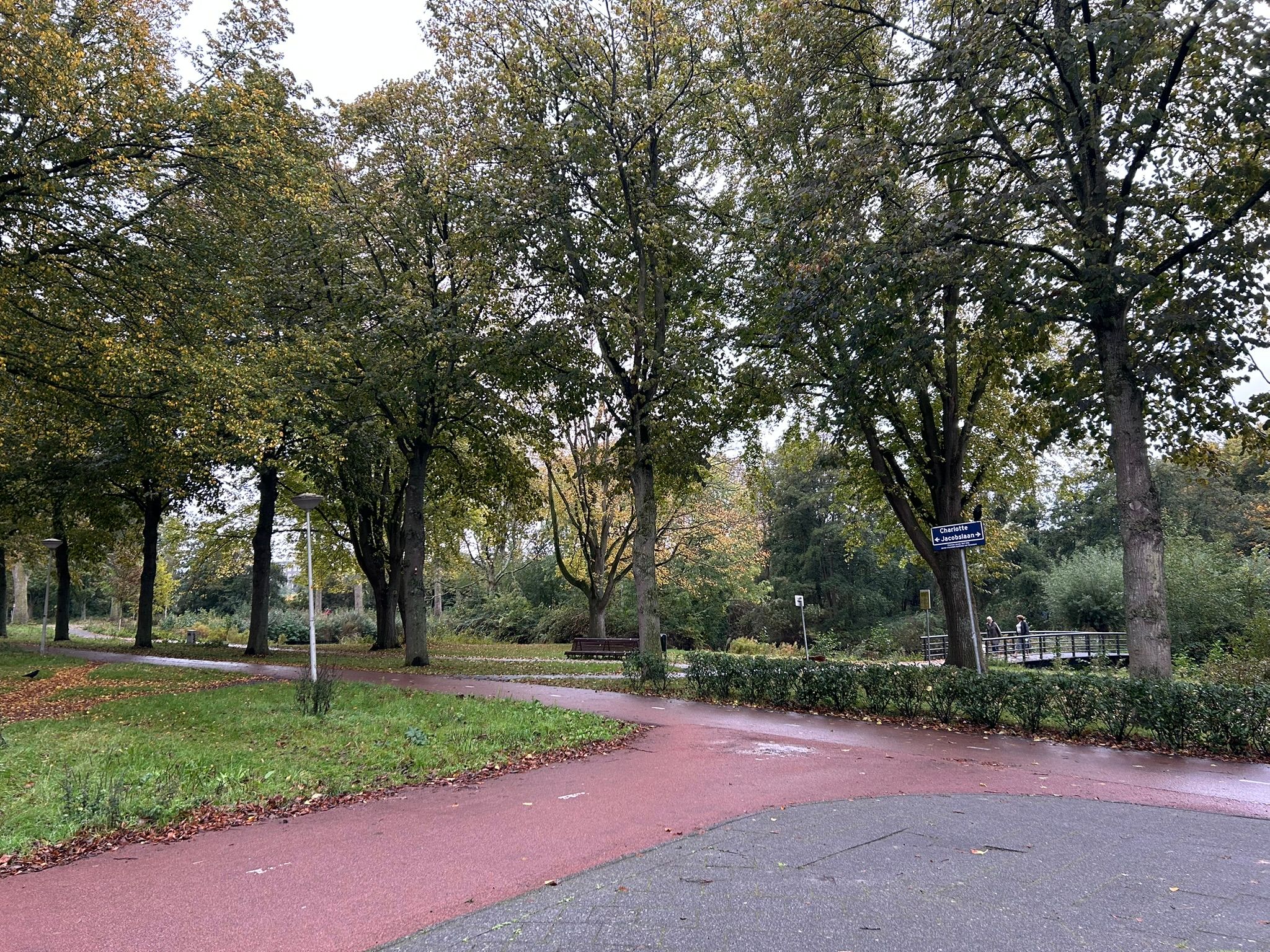 Foto 3 van Charlotte Jacobslaan 71