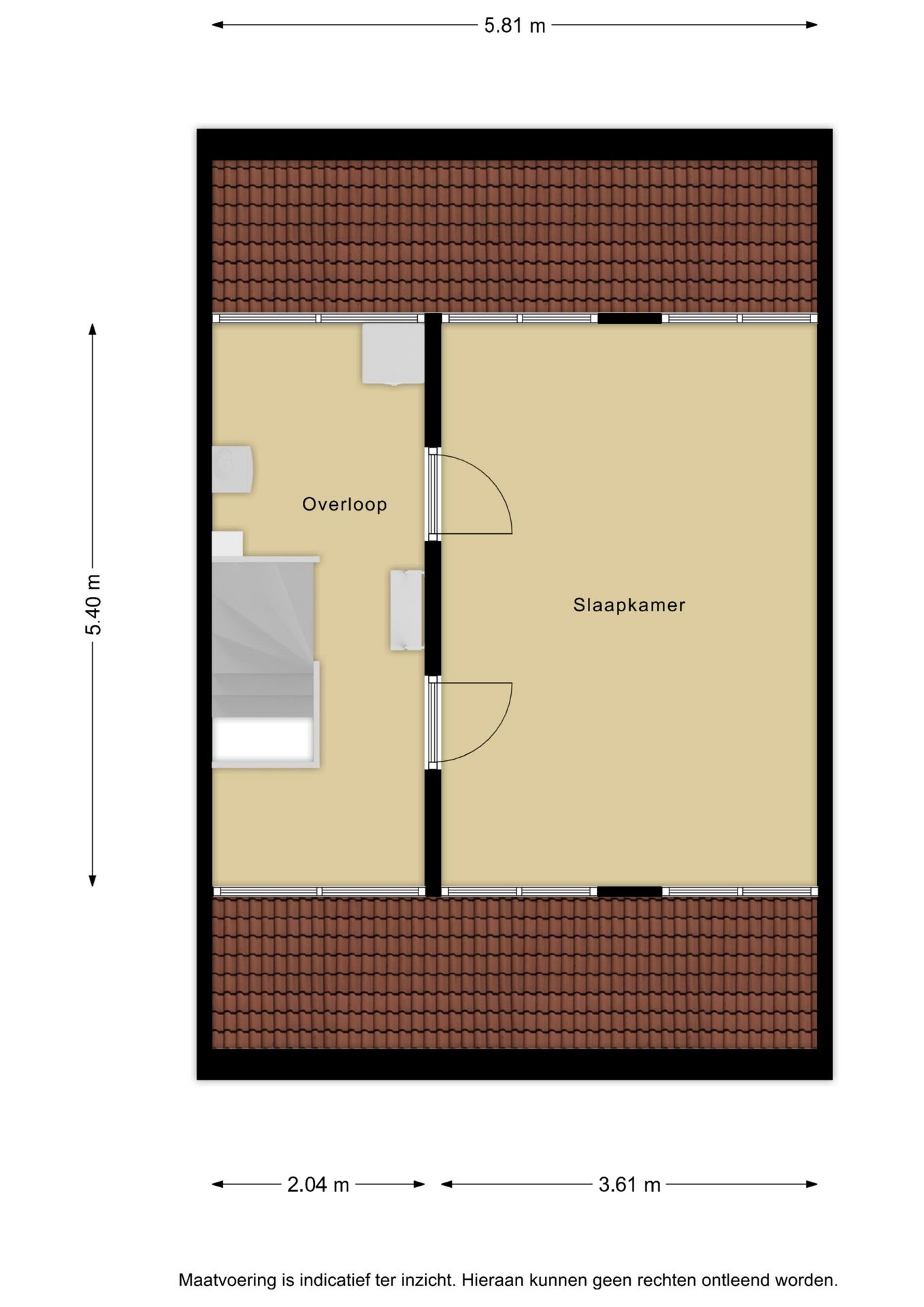 Foto 54 van Diepenbrocklaan 5