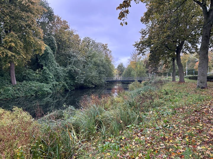 Foto 5 van Charlotte Jacobslaan 71