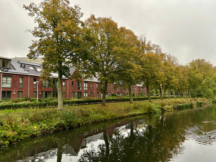 Foto 6 van Charlotte Jacobslaan 71