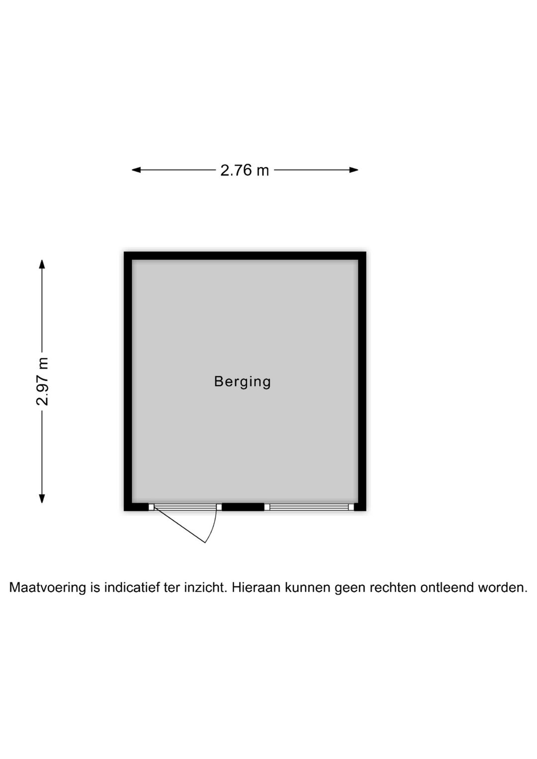 Foto 56 van Diepenbrocklaan 5