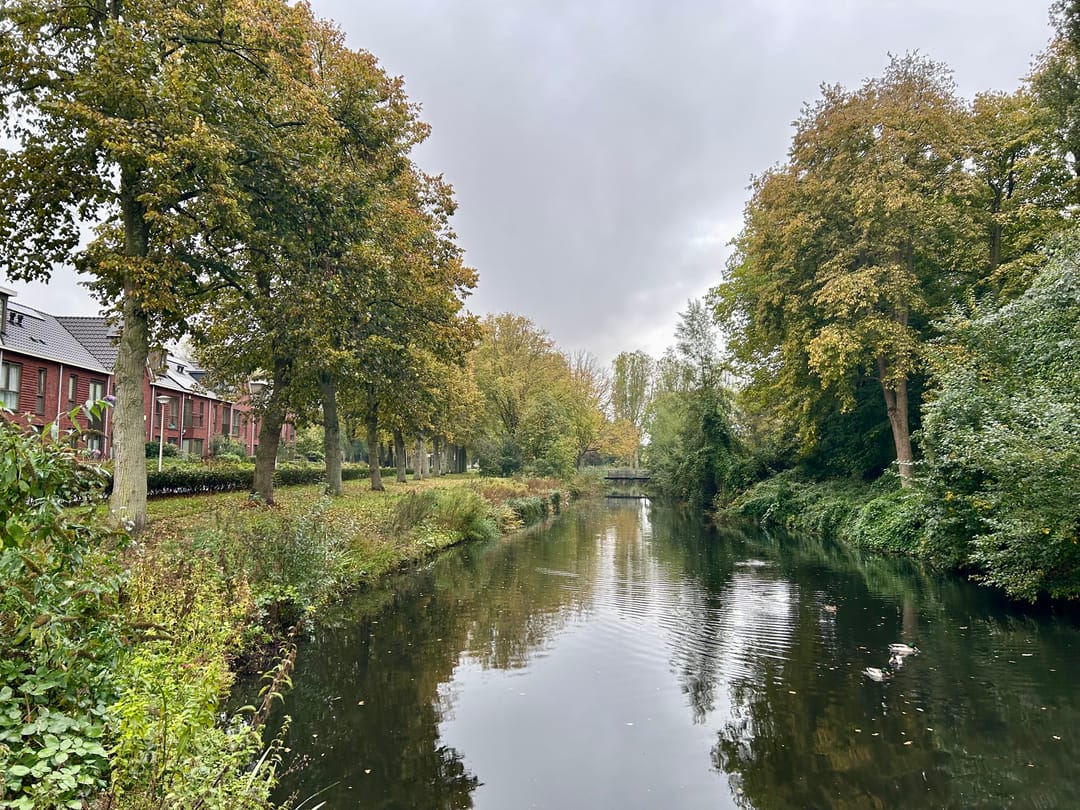 Foto 7 van Charlotte Jacobslaan 71