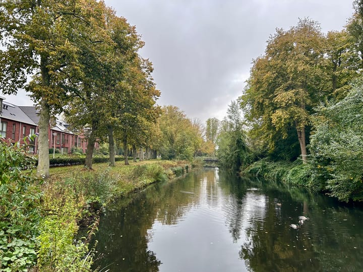 Foto 7 van Charlotte Jacobslaan 71