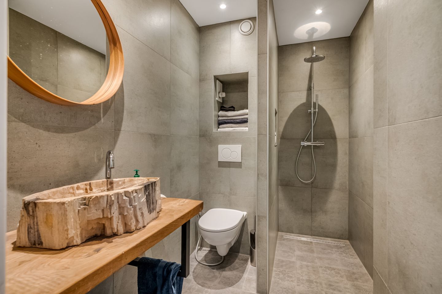 Foto 29 van Diepenbrocklaan 5