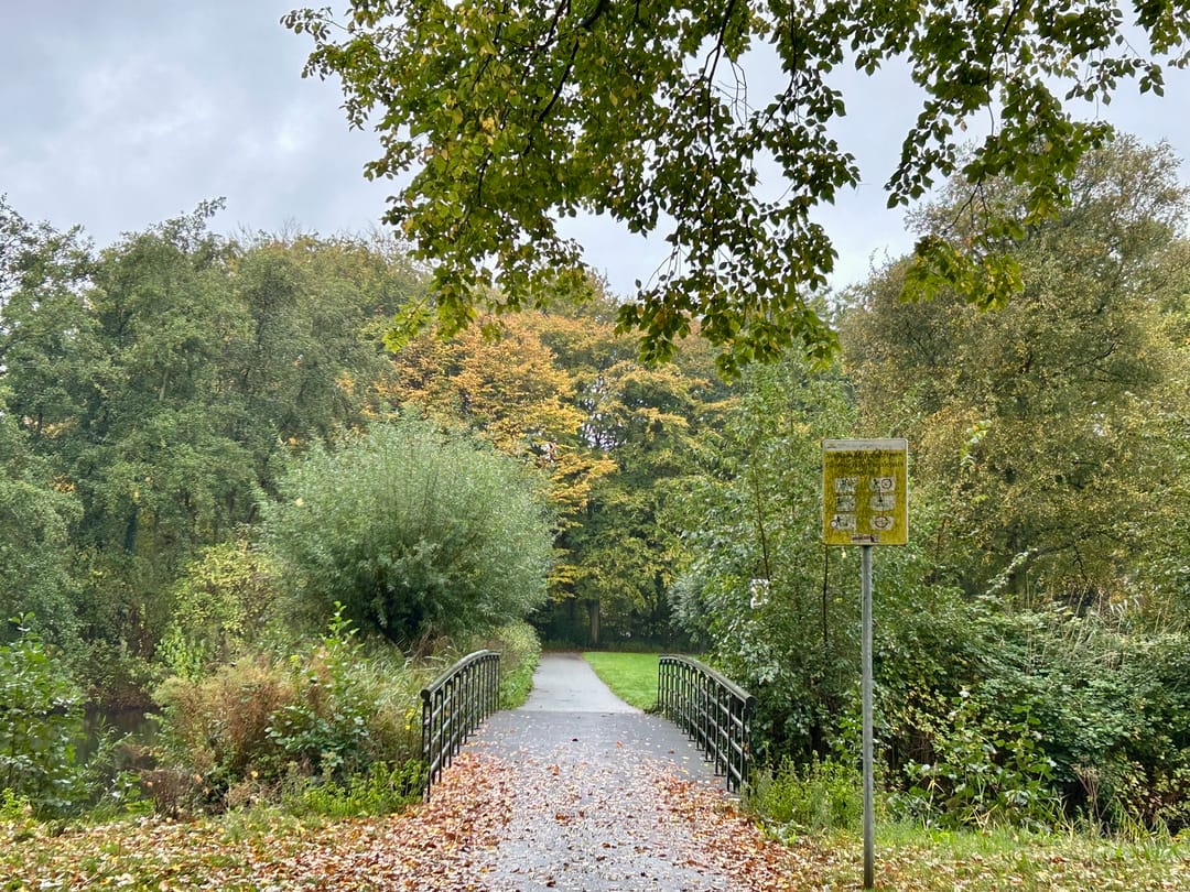 Foto 8 van Charlotte Jacobslaan 71