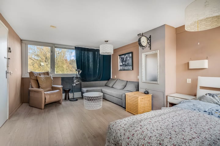 Photo 36 of Diepenbrocklaan 5