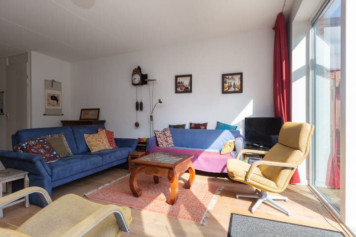 Foto 11 van Charlotte Jacobslaan 71