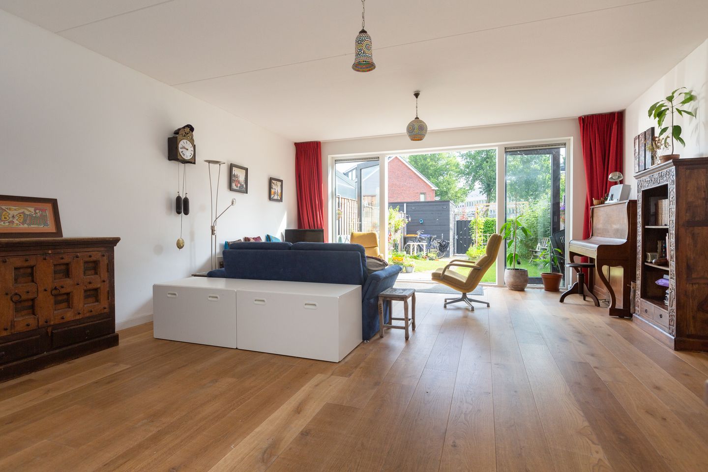 Foto 14 van Charlotte Jacobslaan 71