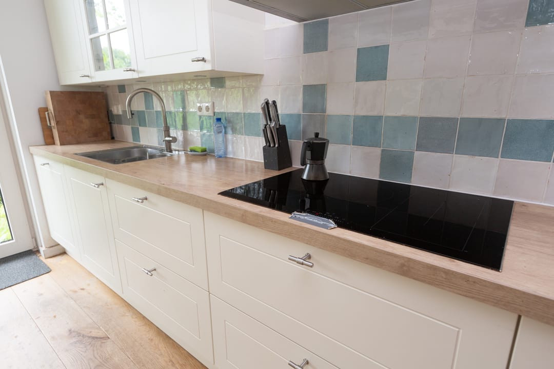 Foto 17 van Charlotte Jacobslaan 71