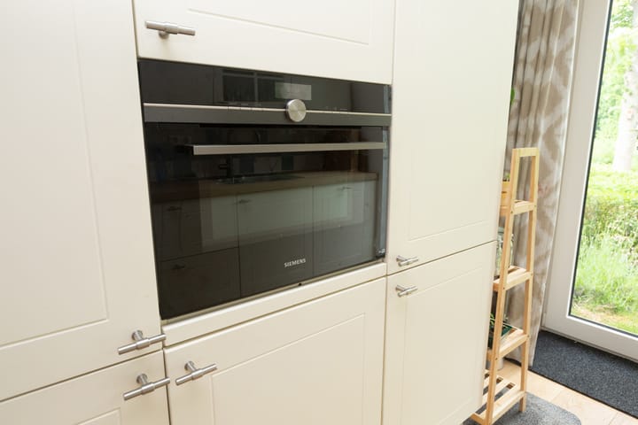 Foto 18 van Charlotte Jacobslaan 71