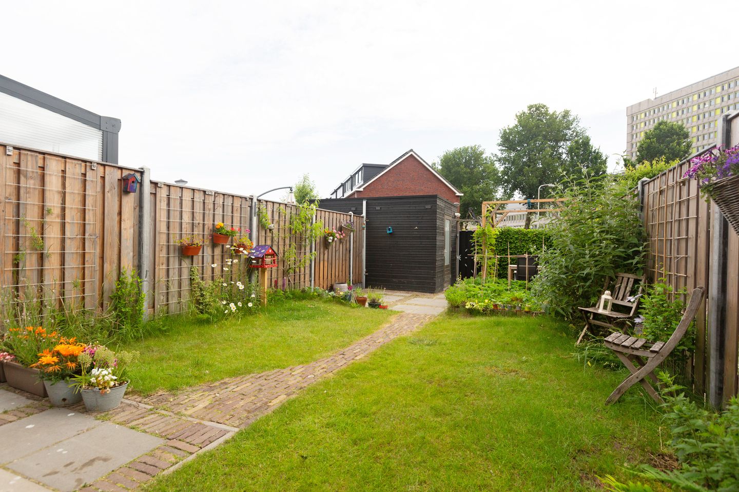 Foto 20 van Charlotte Jacobslaan 71