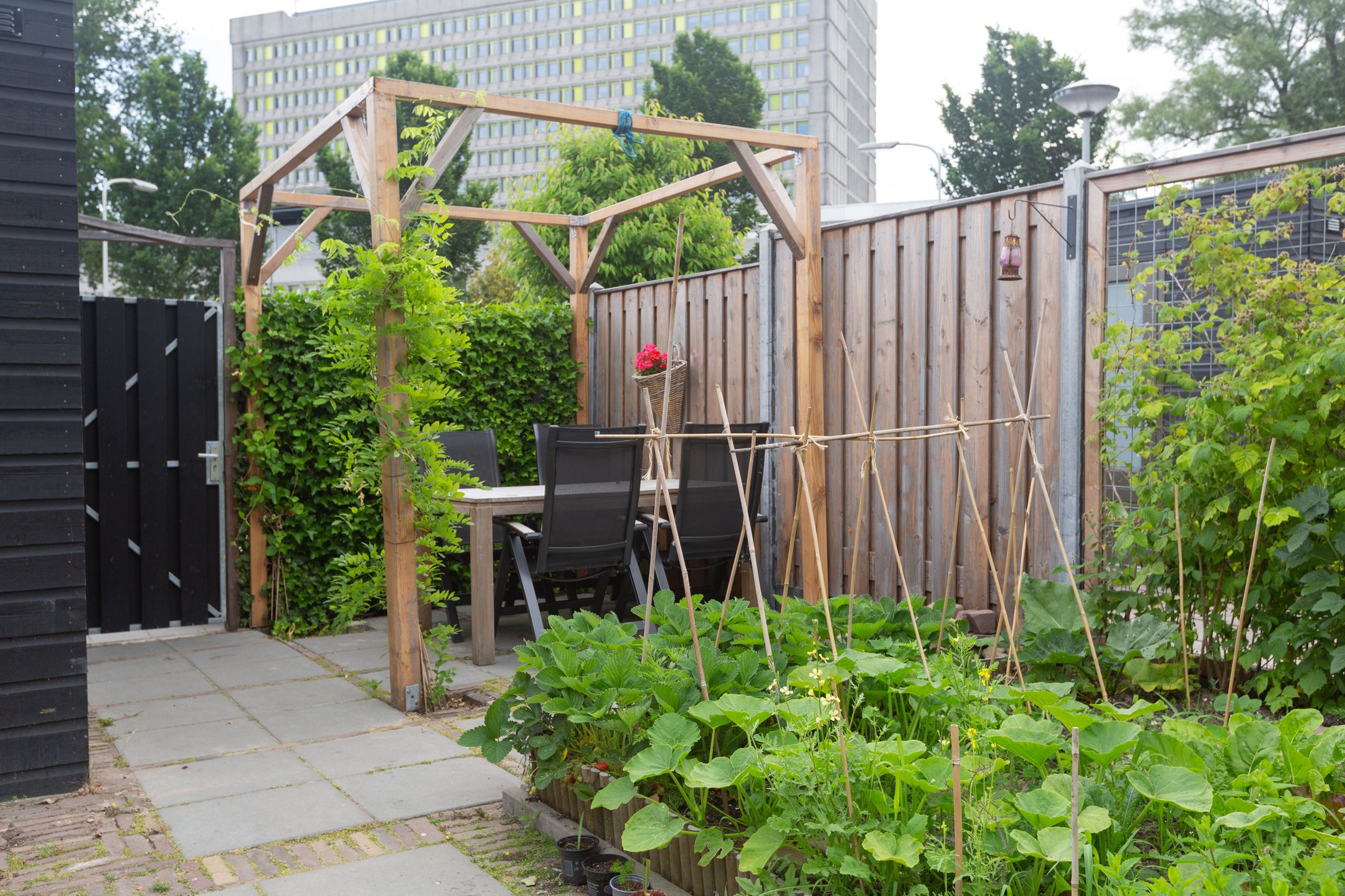 Foto 21 van Charlotte Jacobslaan 71