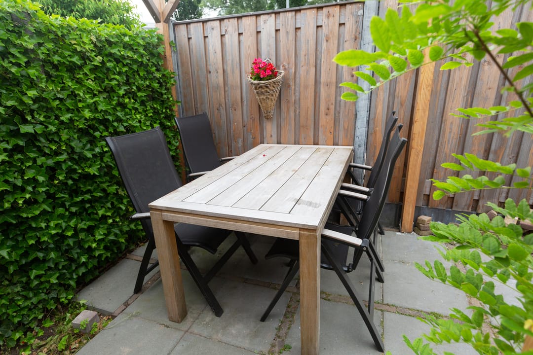 Foto 22 van Charlotte Jacobslaan 71