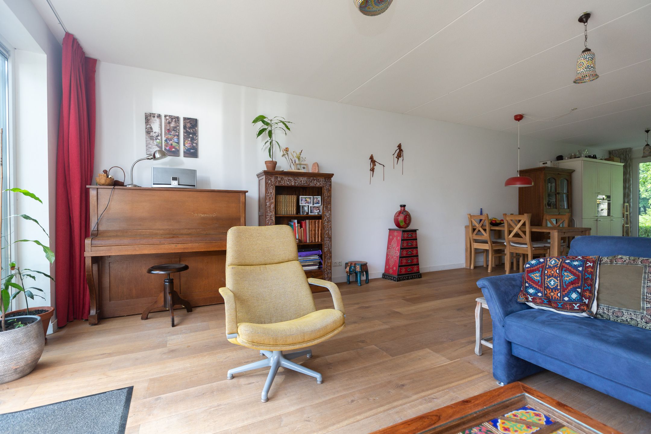 Foto 12 van Charlotte Jacobslaan 71