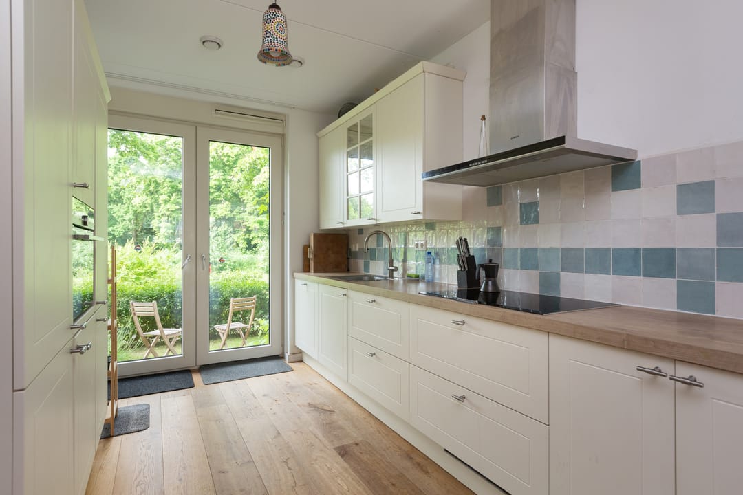 Foto 16 van Charlotte Jacobslaan 71