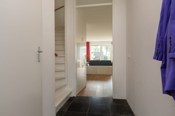 Foto 26 van Charlotte Jacobslaan 71