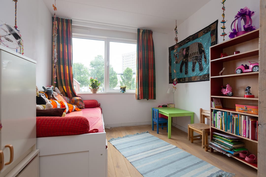 Foto 28 van Charlotte Jacobslaan 71