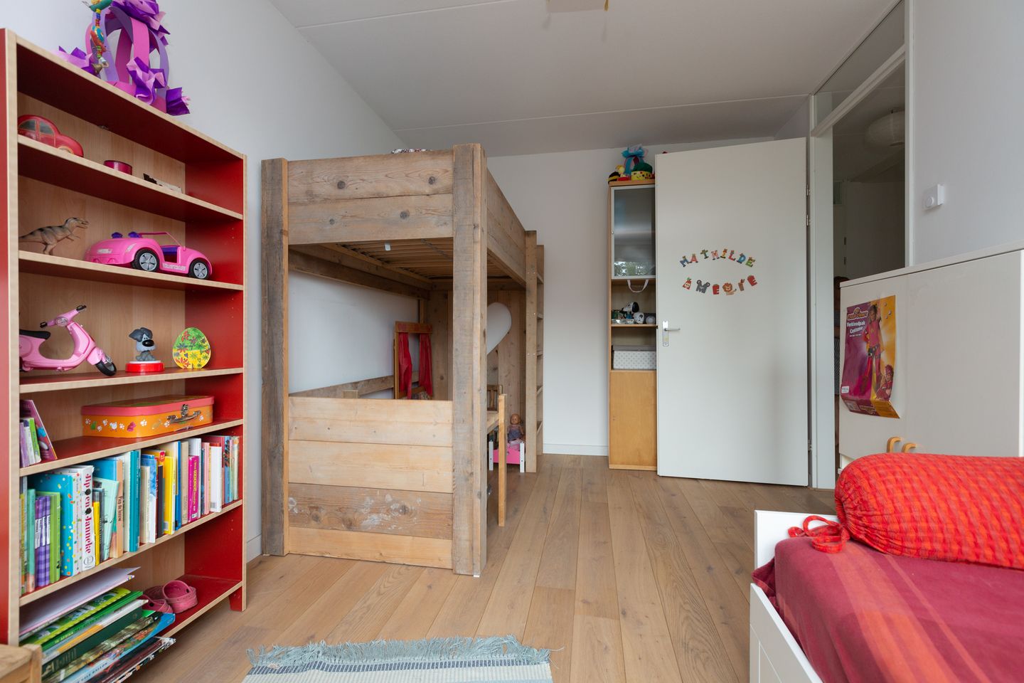 Foto 29 van Charlotte Jacobslaan 71