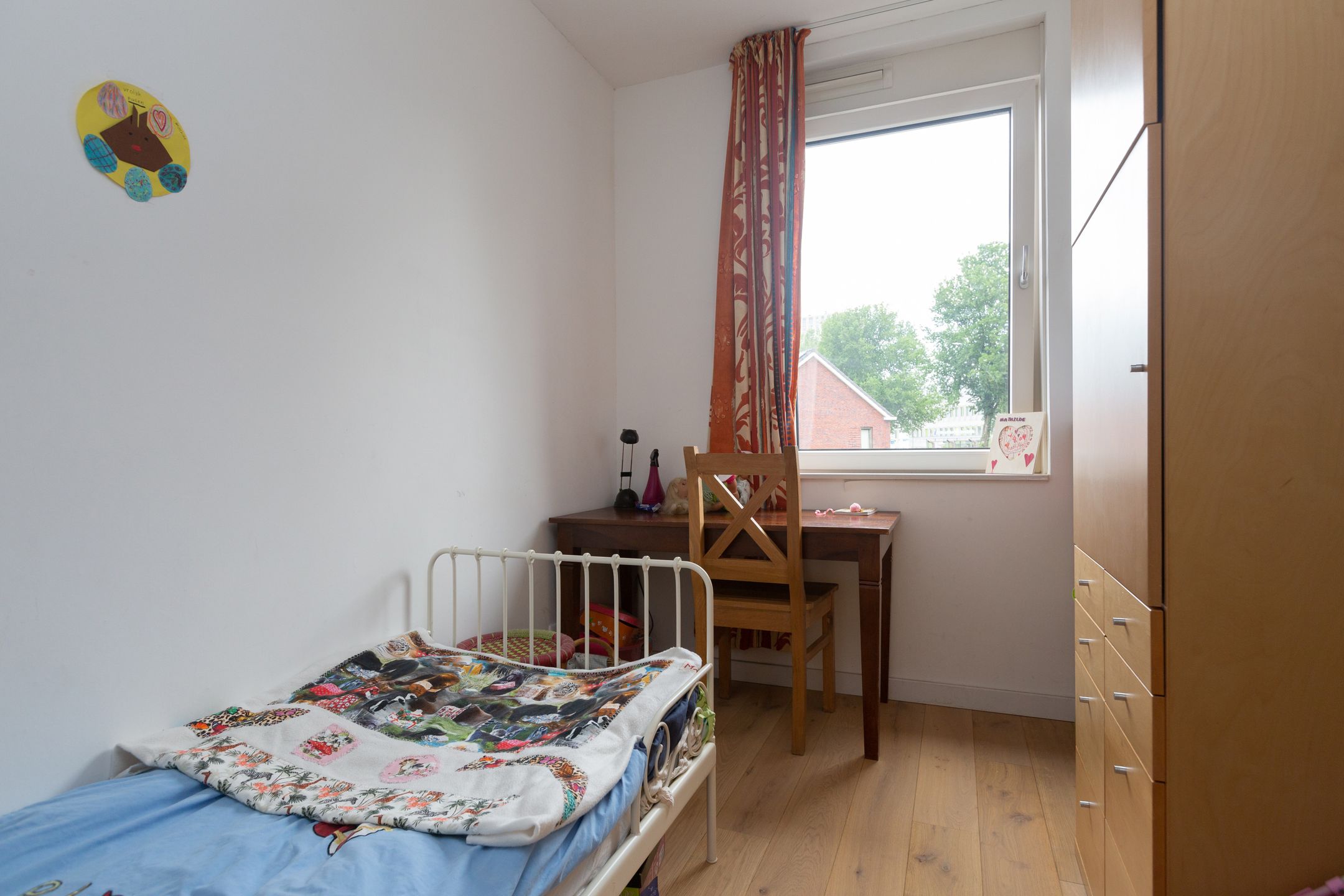 Foto 30 van Charlotte Jacobslaan 71