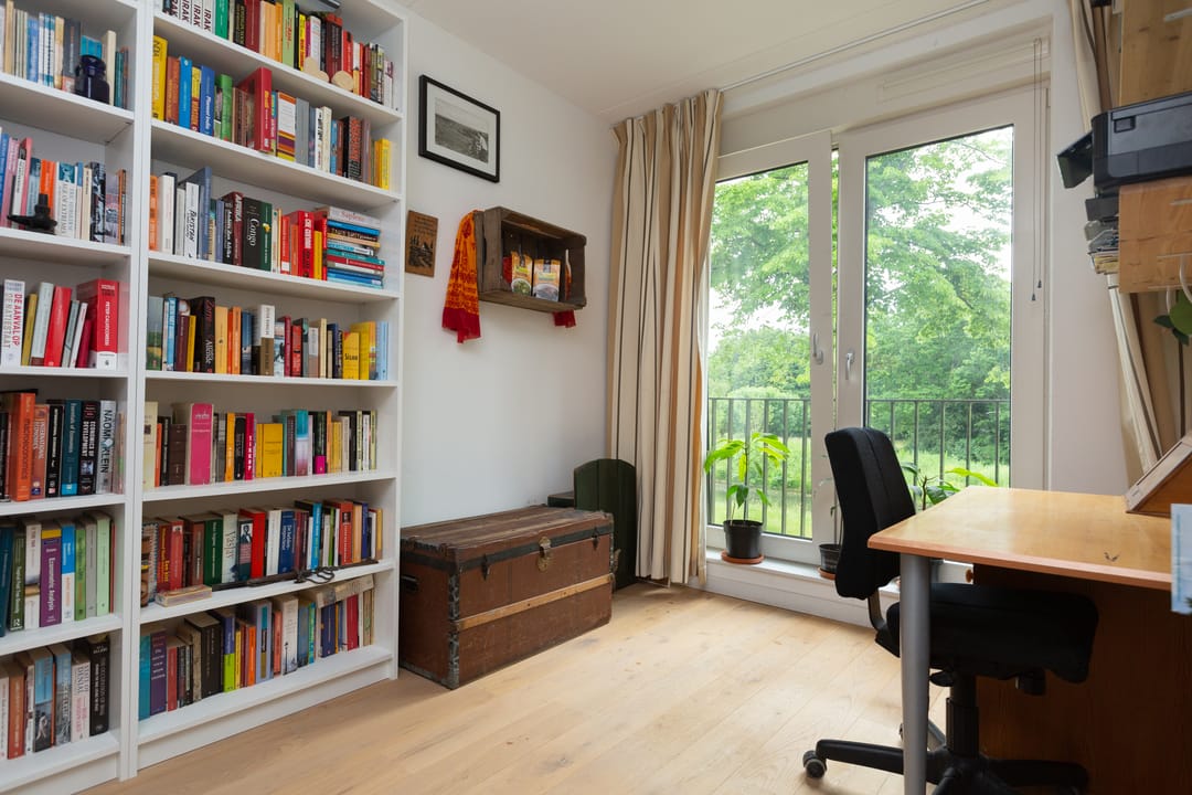 Foto 31 van Charlotte Jacobslaan 71