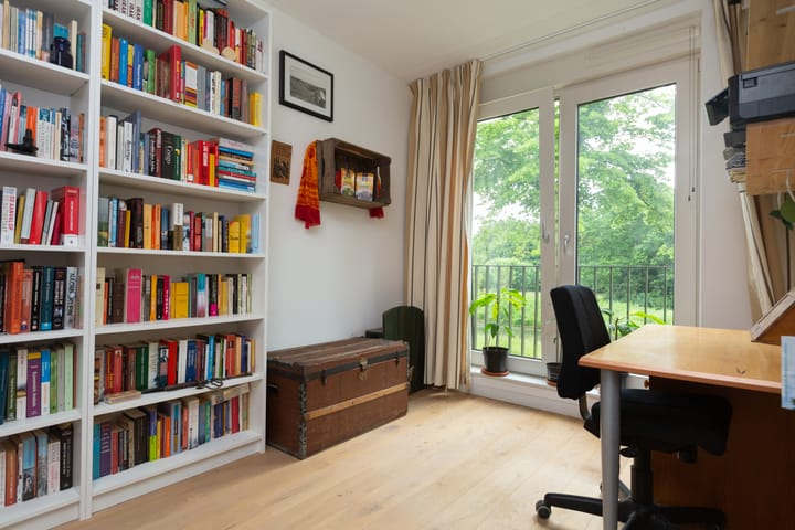 Foto 31 van Charlotte Jacobslaan 71