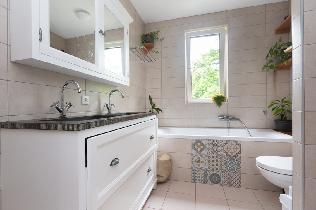 Foto 32 van Charlotte Jacobslaan 71