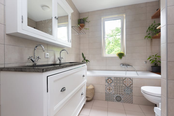 Foto 32 van Charlotte Jacobslaan 71