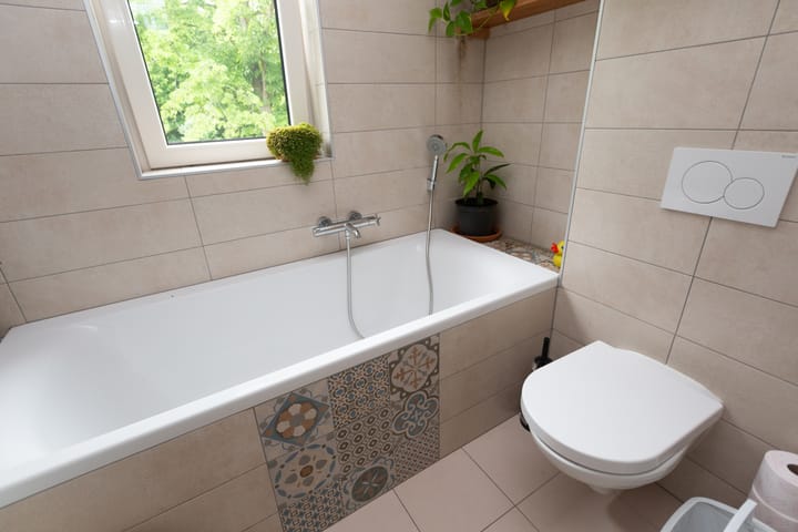 Foto 33 van Charlotte Jacobslaan 71