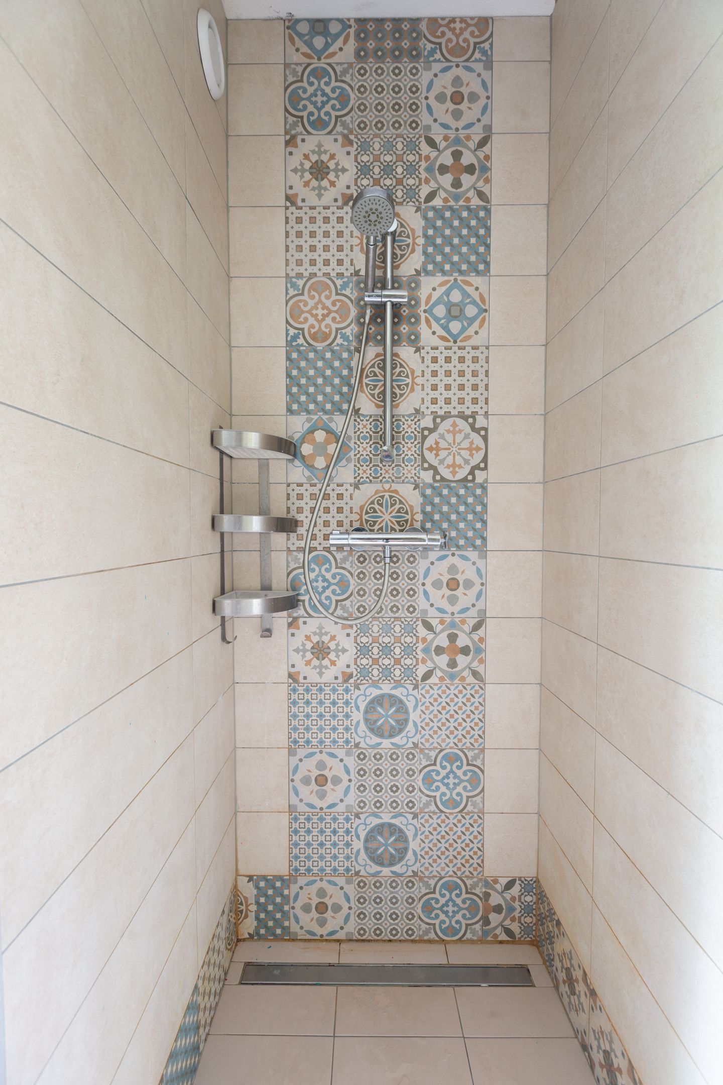 Foto 34 van Charlotte Jacobslaan 71