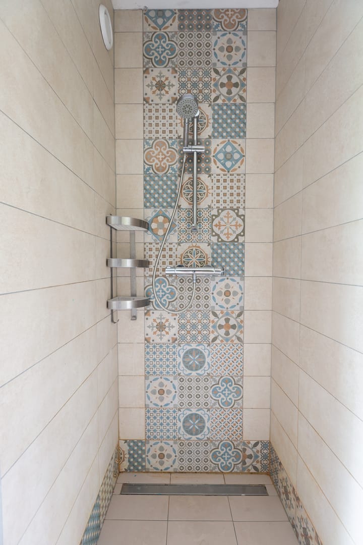 Foto 34 van Charlotte Jacobslaan 71