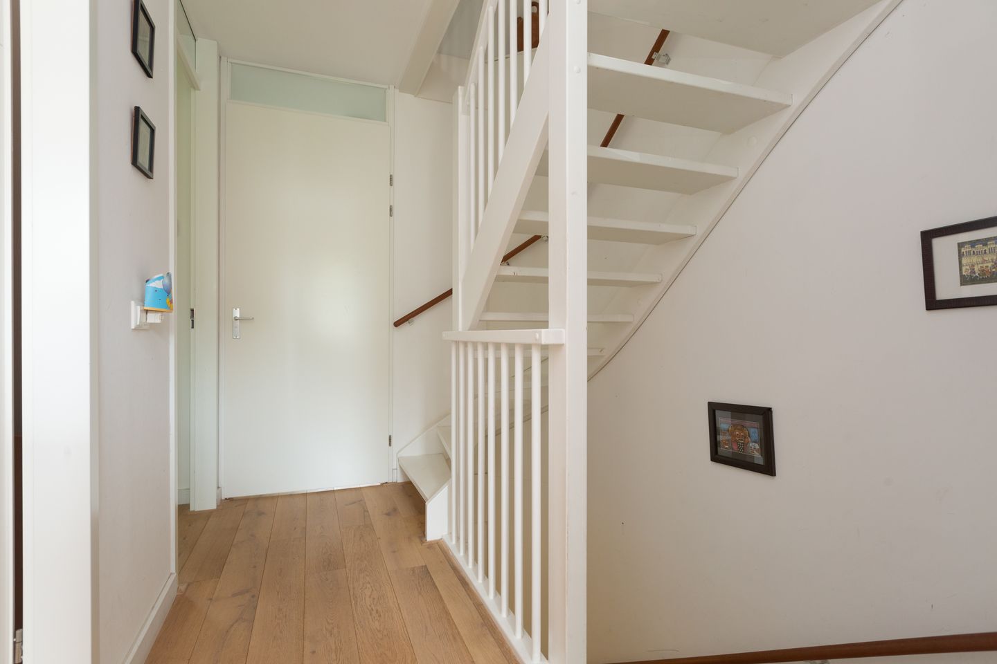 Foto 35 van Charlotte Jacobslaan 71