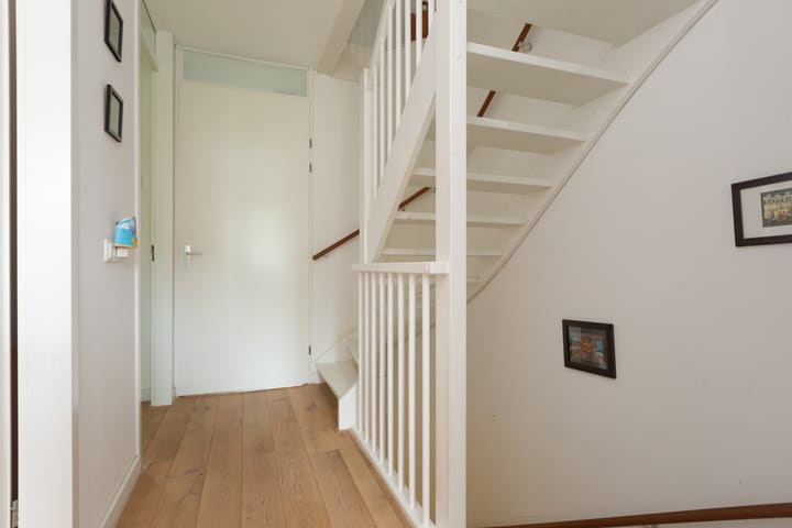 Foto 35 van Charlotte Jacobslaan 71