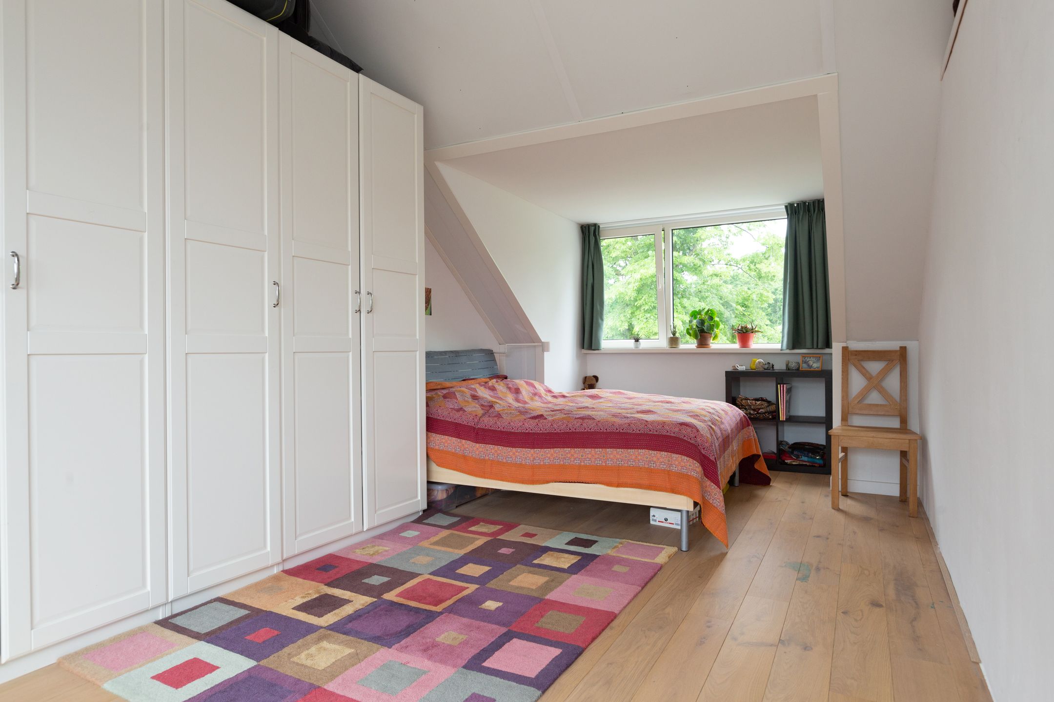 Foto 36 van Charlotte Jacobslaan 71