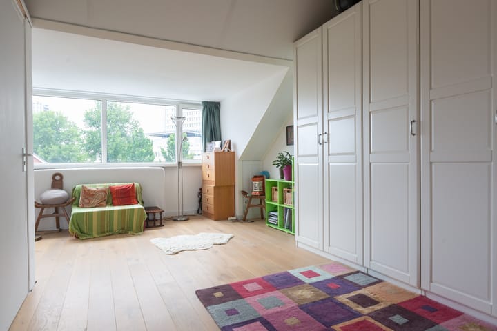 Foto 37 van Charlotte Jacobslaan 71