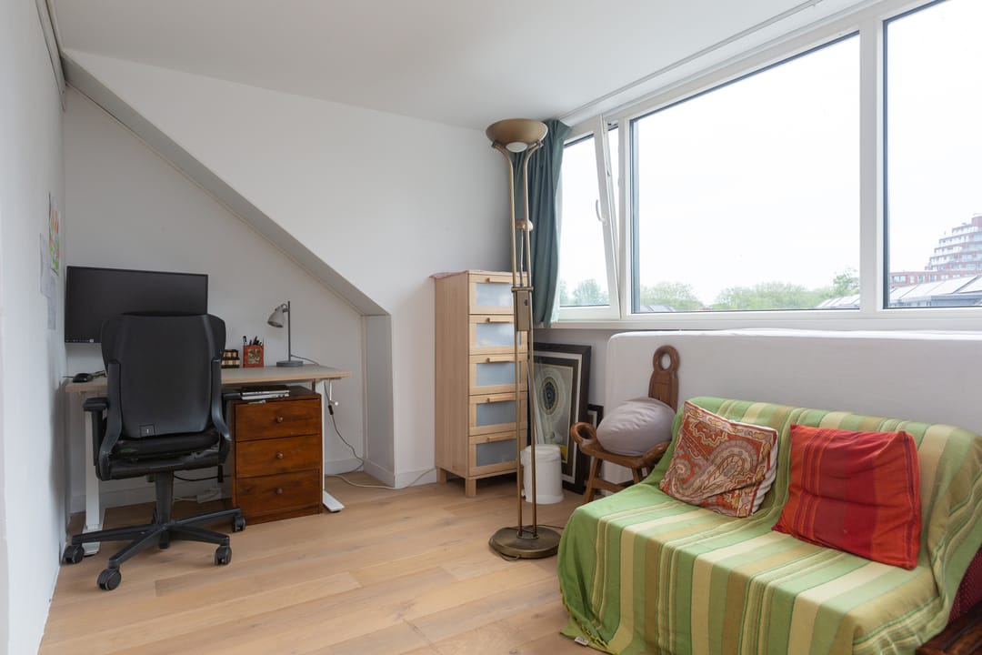 Foto 38 van Charlotte Jacobslaan 71