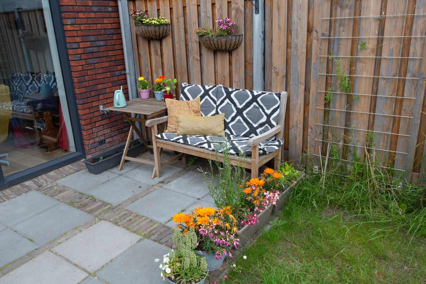 Foto 25 van Charlotte Jacobslaan 71