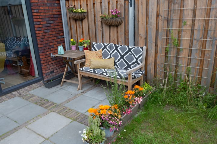 Foto 25 van Charlotte Jacobslaan 71