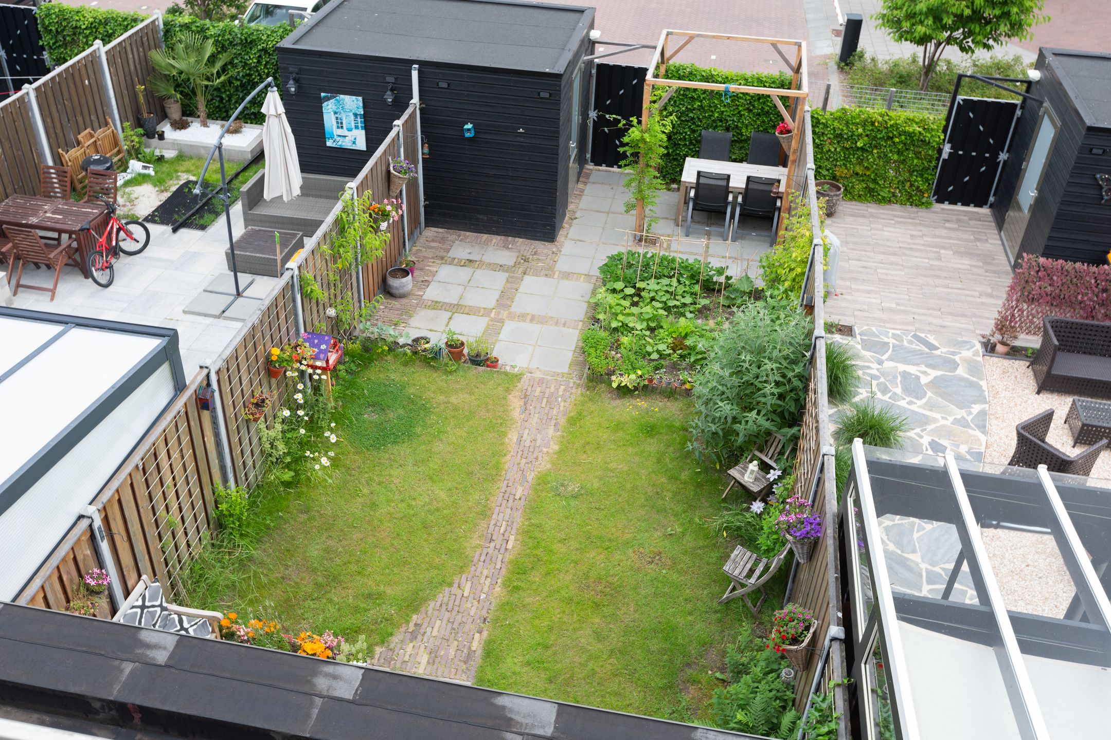 Foto 39 van Charlotte Jacobslaan 71