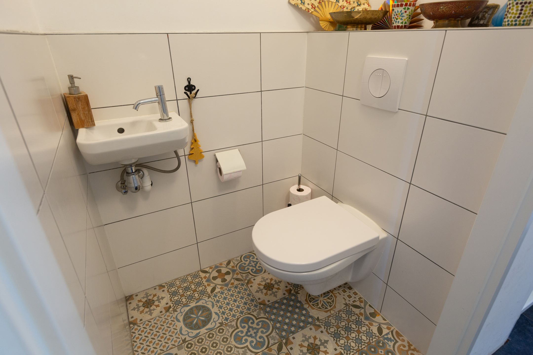 Foto 27 van Charlotte Jacobslaan 71