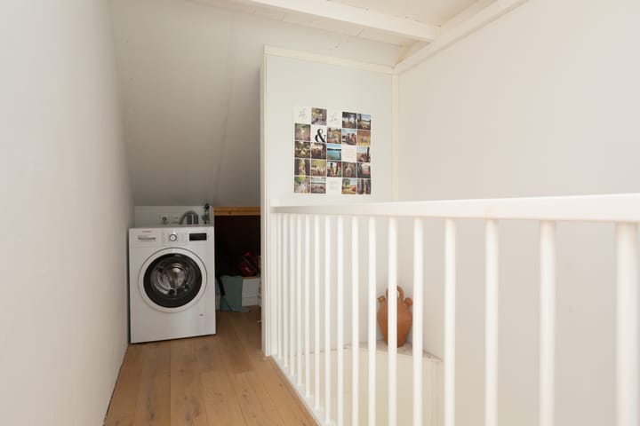 Foto 41 van Charlotte Jacobslaan 71