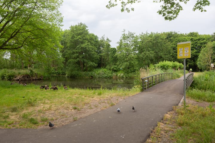 Foto 44 van Charlotte Jacobslaan 71